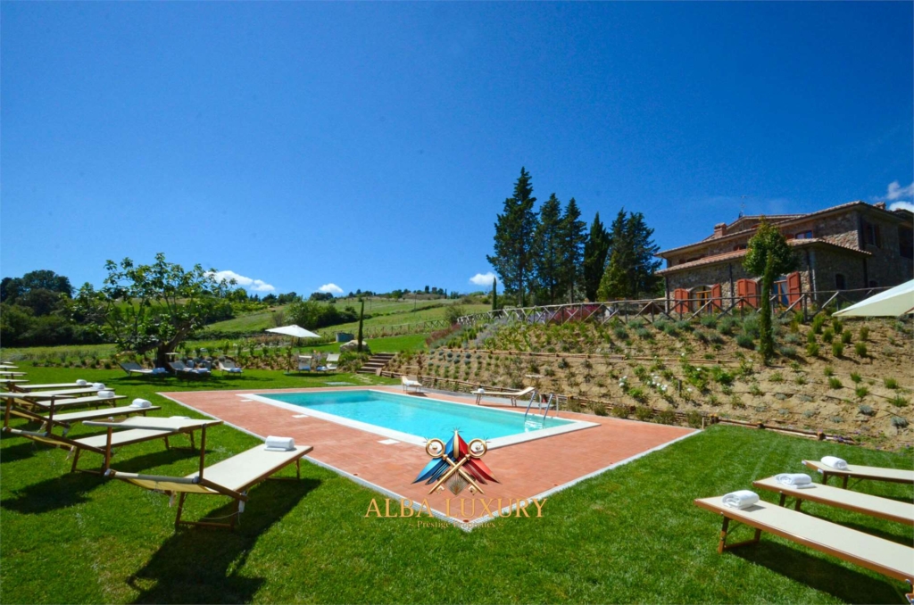 Agricultural Estate u2013 San Casciano dei Bagni (SI) 1 imm 135550 20250403170526 1920