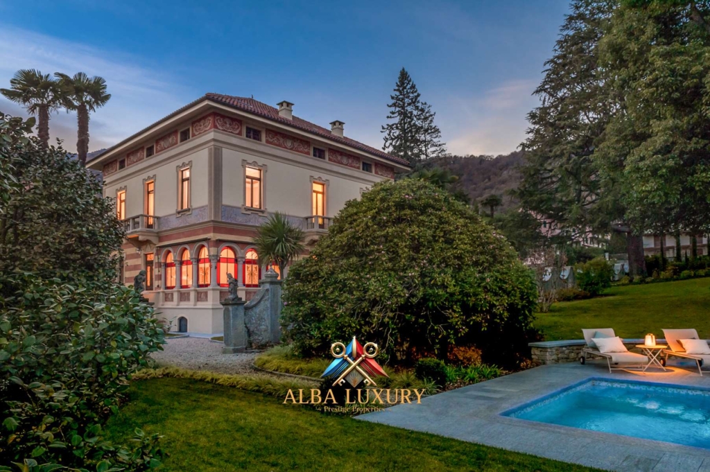 Exclusive villa with swimming on Lake Maggiore 1 imm 135857 20250405085925 1804