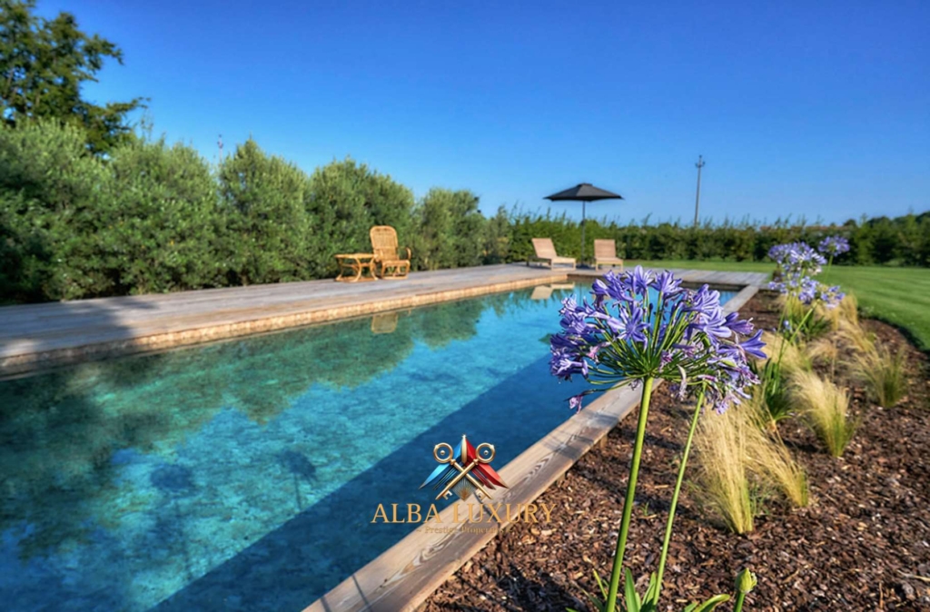 Farmhouse in the Treviso countryside in Veneto 1 imm 136393 20250408114149 1823