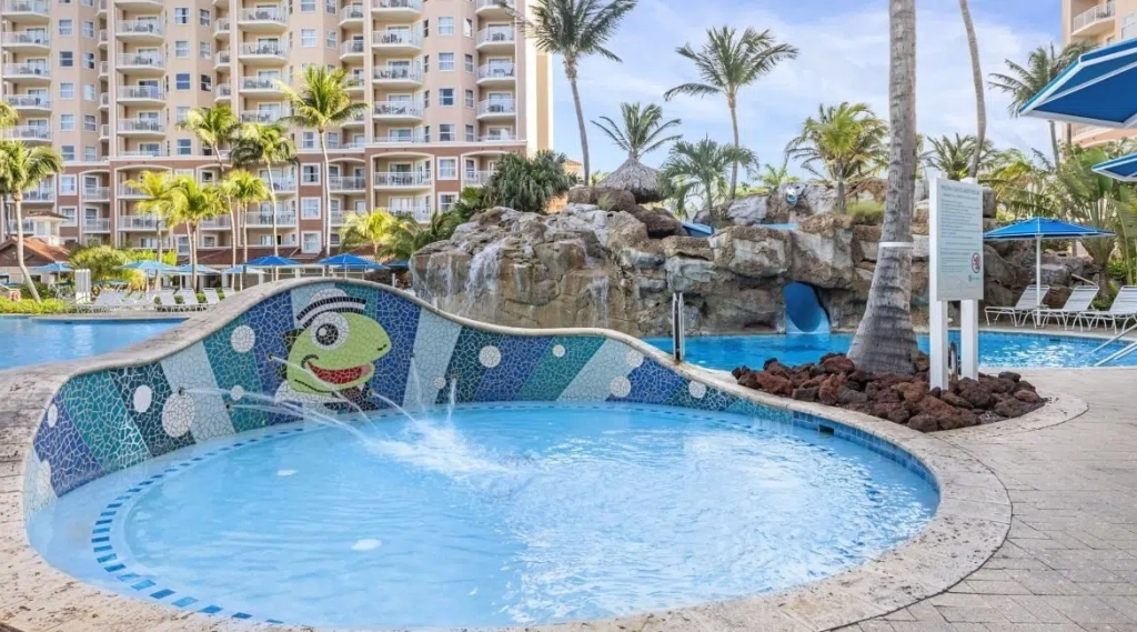Marriott Surf Club Studio For Rent 1 mv auaac guppies lagoon 17239 Classic Hor 1 1215x650 1 1170x650.jpg