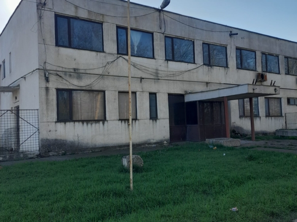 poze tibanesti 3