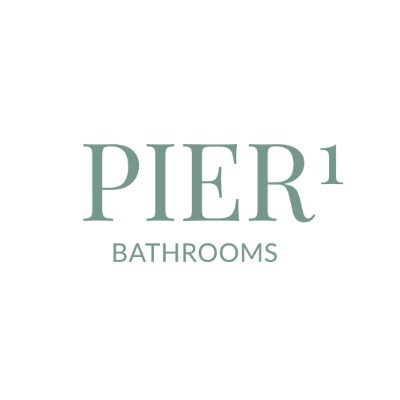 Pier1 Bathrooms 2 profile