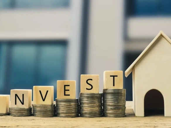 real estate investment4 1200x675 cropped 1170x675 1.jpg