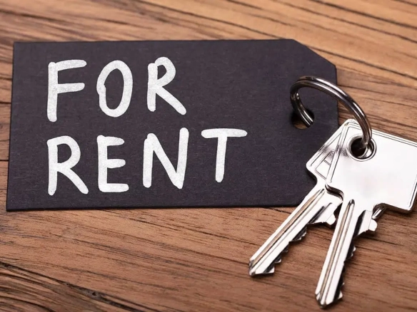 rent 1170x768.jpg