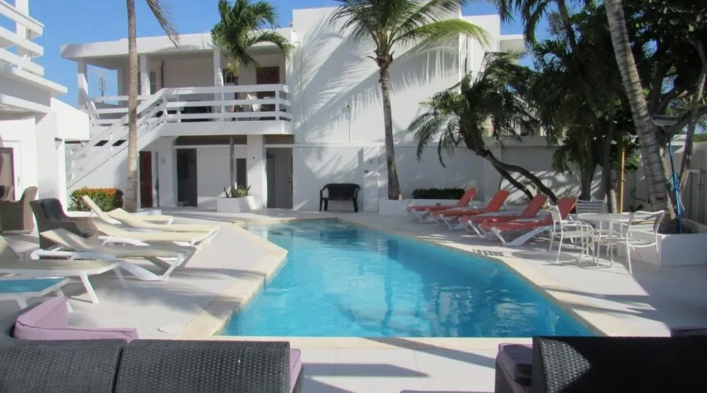 Bubali – Villa and Apartments With Pool, State of Art Lounge Garden and Hydro Jets Jacuzzi. 1 unnamed 7 7 1280x650 1 1170x650.jpg