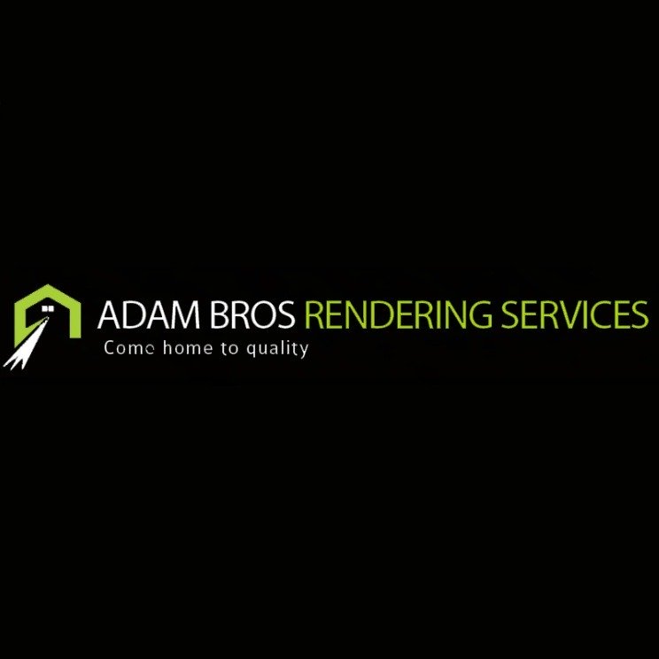 Adam Bros Rendering Services 2 Adam Bros Rendering Services logo