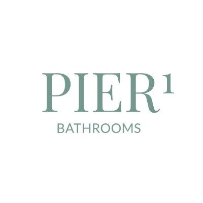 Pier1 Bathrooms 2 profile