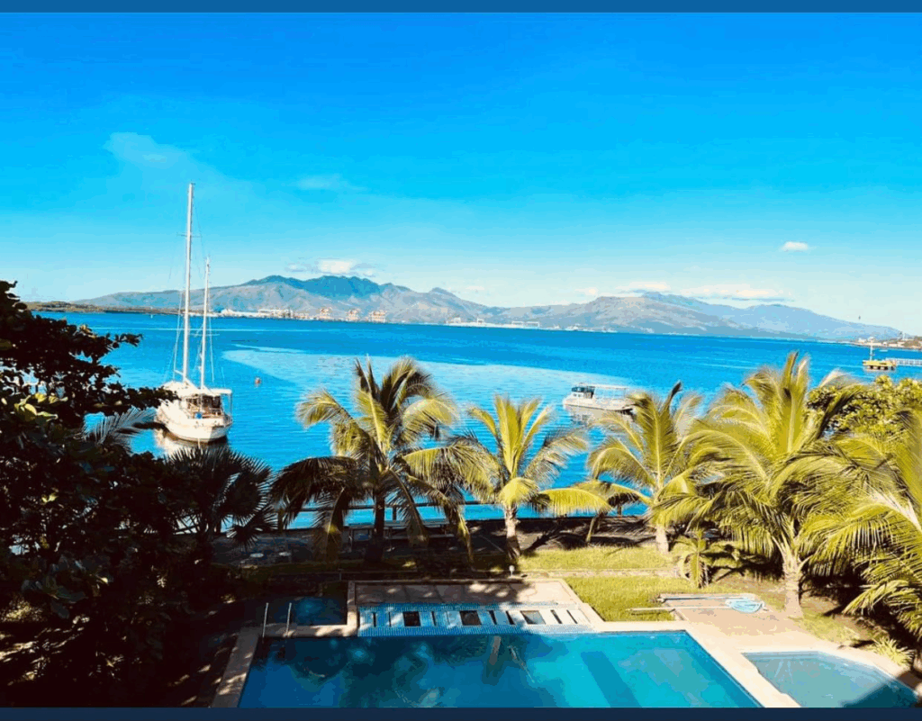 Luxury 2 Bed Condo For Sale in Subic Bay 1 0