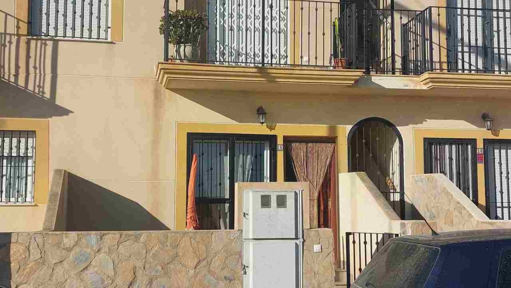Palomares 1 0ba78d4a2ad0f5d48ece xlarge