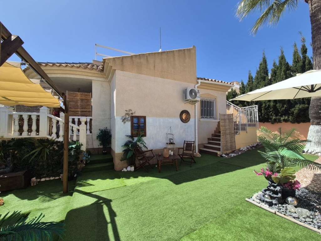 Villamartin 1 1bf47dd48484ede66023 xlarge