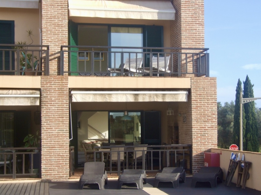 Vilamoura 1 26BB48AD 62DA 476E AB82 D6DF0D756A7B 1 105 c xlarge