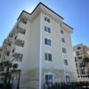 Luxury new apartments in Magnolia 6, Sunny Beach with modern design and sea views. Flexible payment.