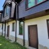 Spacious townhouse with two bedrooms and two bathrooms in Kosharitsa, ideal for comfortable living.