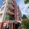 Comfortable 50 sq.m. apartment near the sea in Ravda.