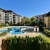 Apartment with 3 bedrooms, 2 bathrooms, 112 sq.m., in Apollon Nessebar.