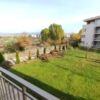 Bright 1-bedroom apartment with garden view in Sunny Beach, Nessebar Fort Club. Perfect for relaxing.