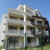 Ravda park studio apartment for sale, 27 sq.m., 400 m to the sea, featuring modern architecture and.