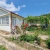 Spacious 5-bedroom property with a swimming pool located in Goritsa village, just 18 km from Sunny B.