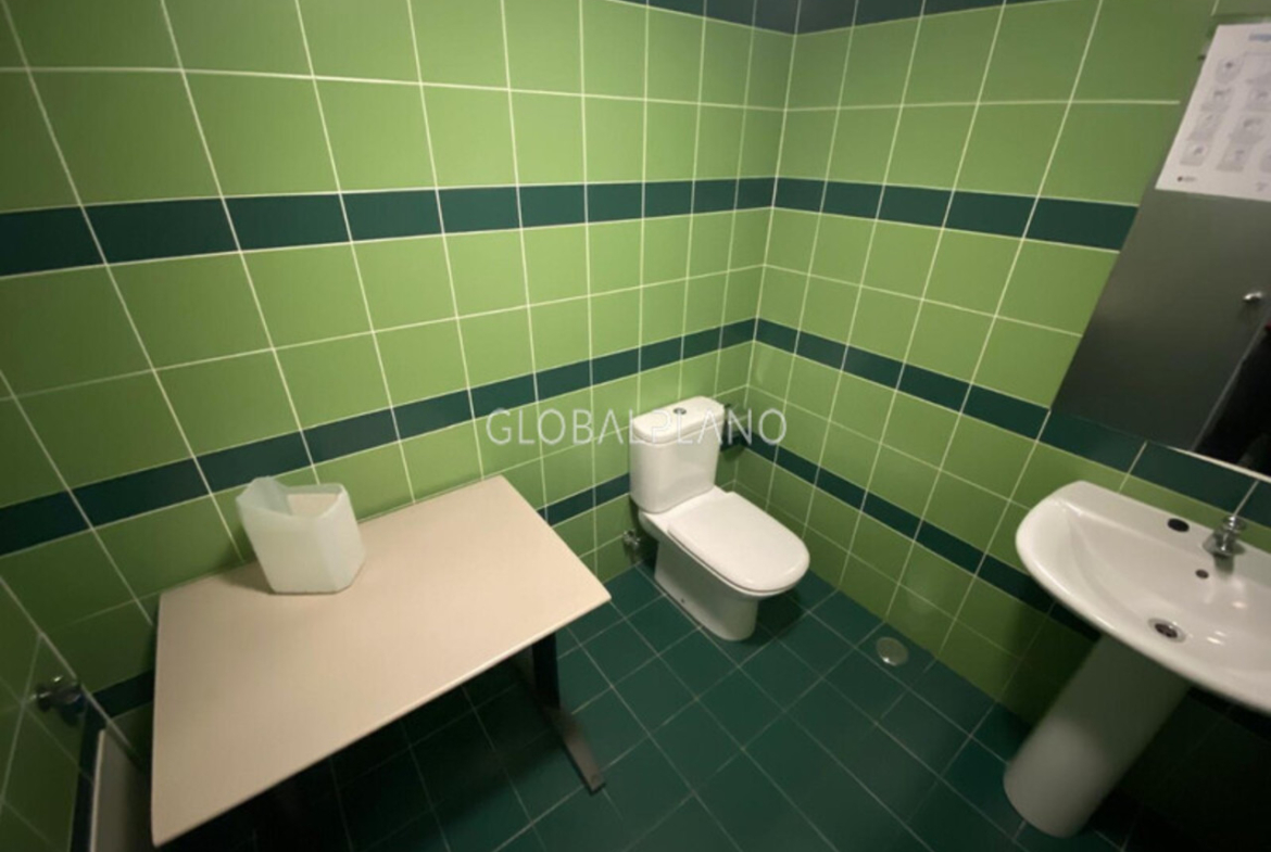 1170