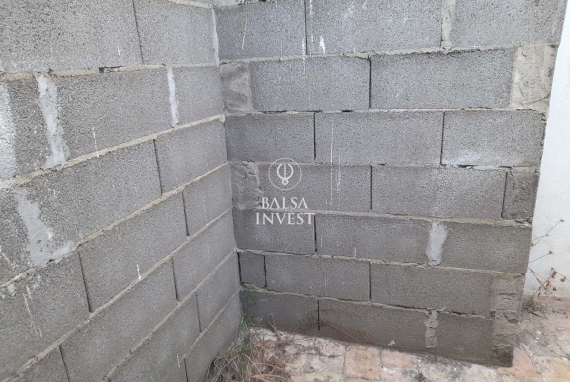 1170