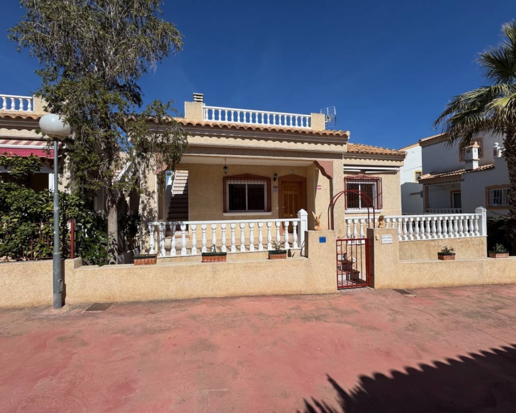 Algorfa 1 601ba60c1563d6b6e02a xlarge