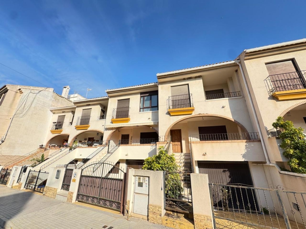 San Miguel de Salinas 1 670398eb90d45b753240 xlarge