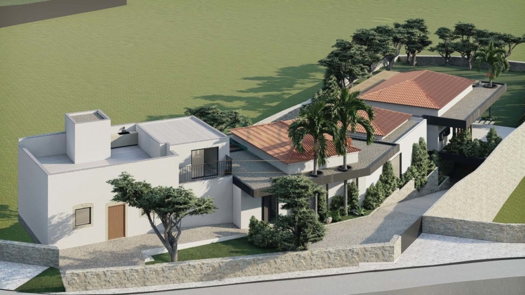 Loule 1 7221509b65c751f8a6ef xlarge