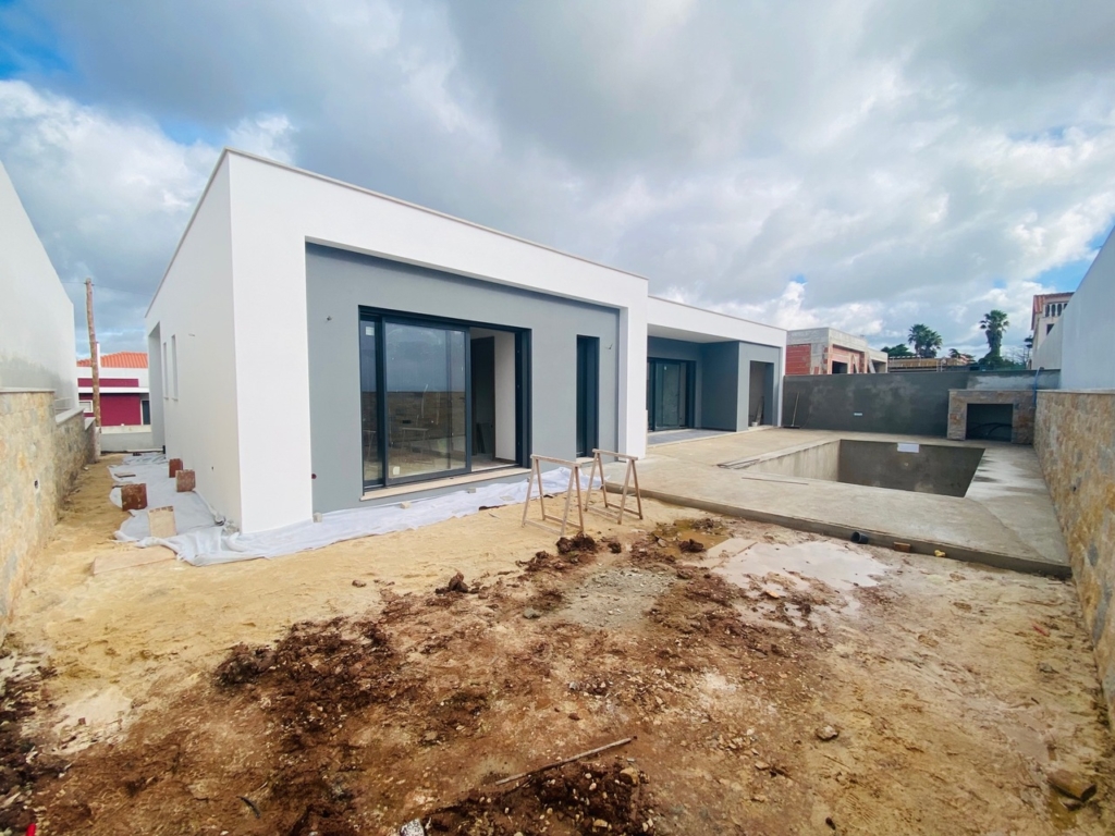 Foz do Arelho 1 7af3f8fb34f4e792de0f xlarge