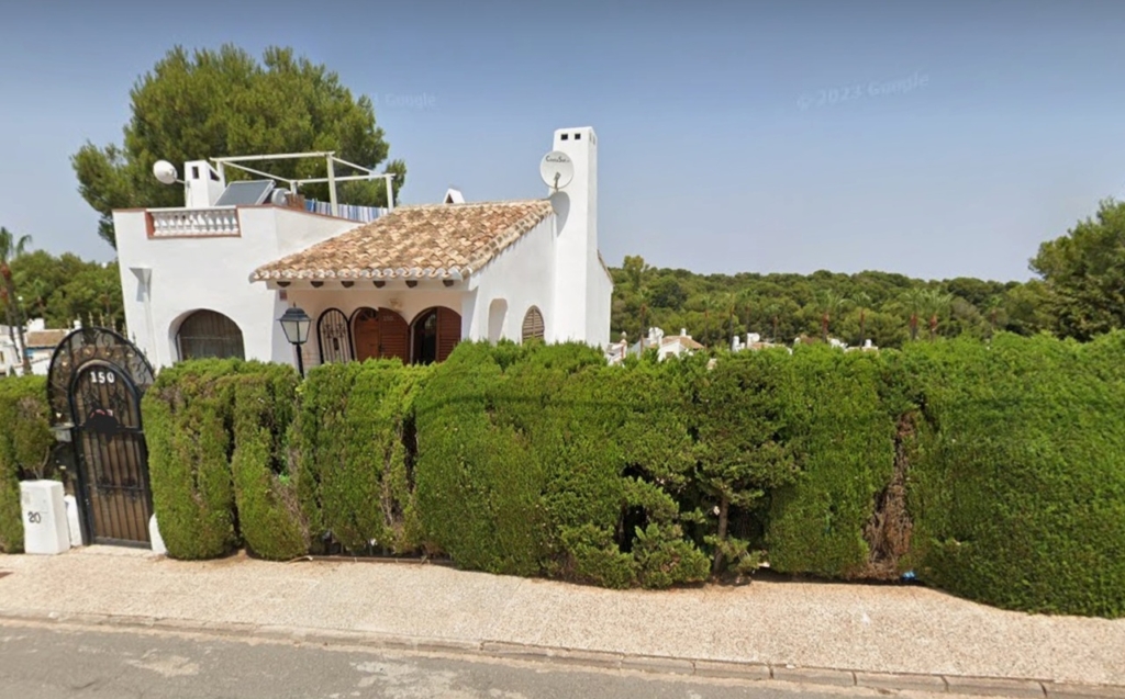 Villamartin 1 7ed5417ff1a6cbc97dd0 xlarge