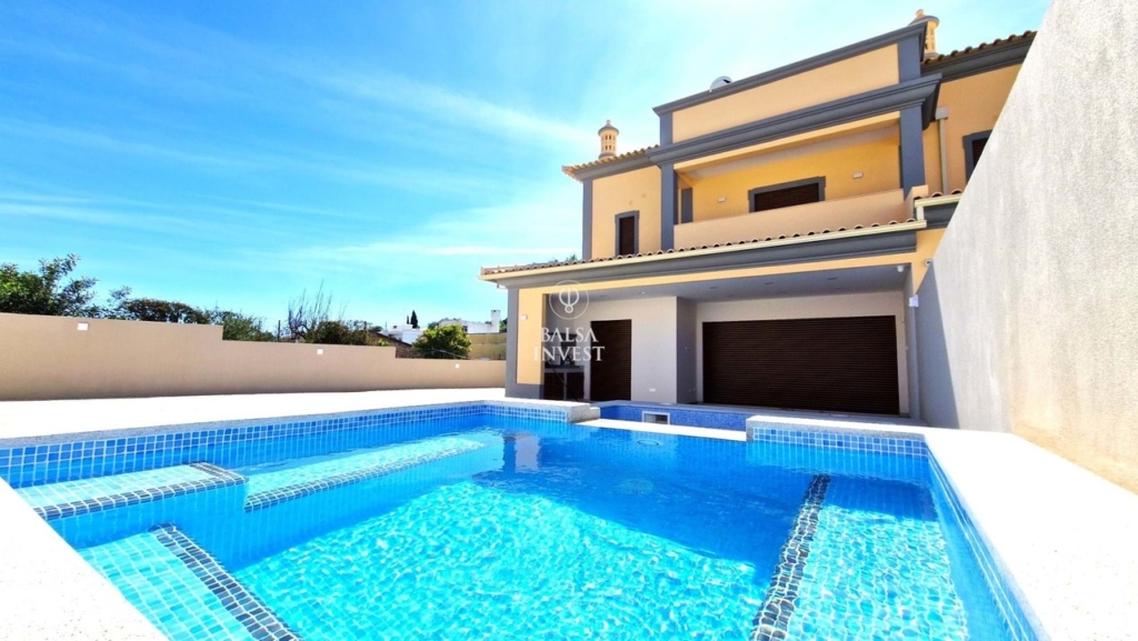 Loule 1 9106ffc01aa6cf1f828a xlarge