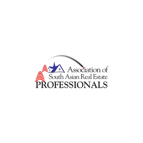 Asarp home 2 Asarphome logo