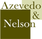 Azevedo & Nelson 1 Logo 2 1