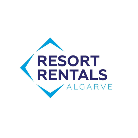 Logo 480 RR