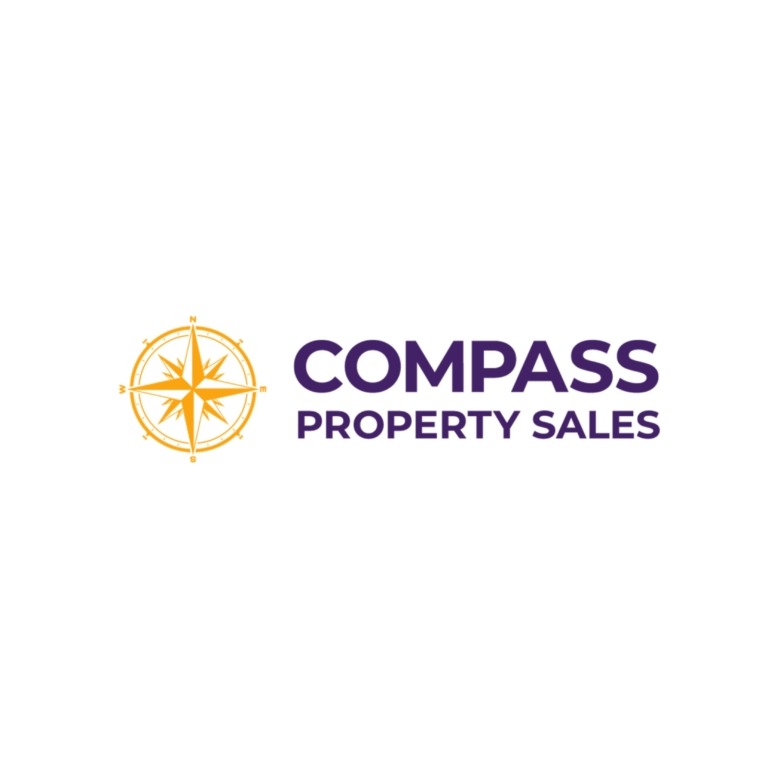 Logo 6