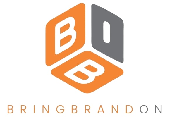 Logo JPG