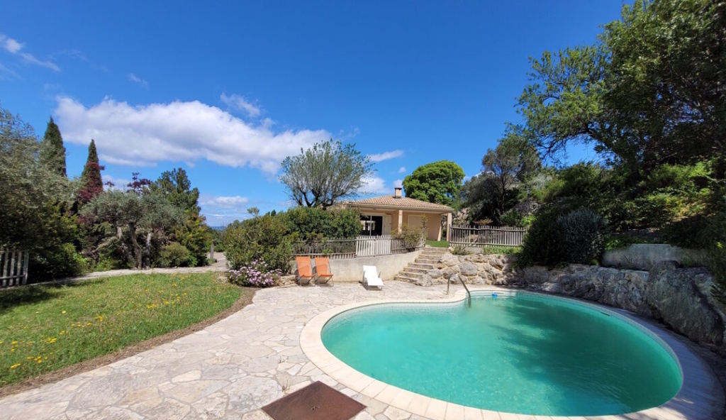 Beautiful Villa With 155 M2 Living Space On 2780 M2 Of Land With Swimming Pool And Lovely Views. 1 MAG485000EA 1077x623 1