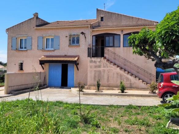 NIS356400EA 1110x623 1