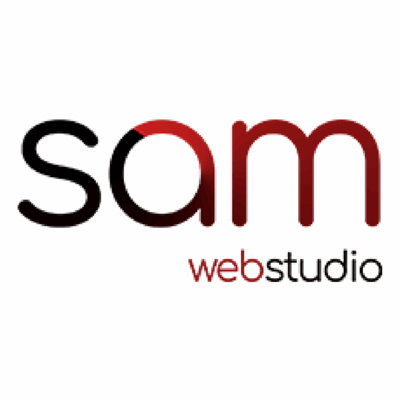 SAM Logo