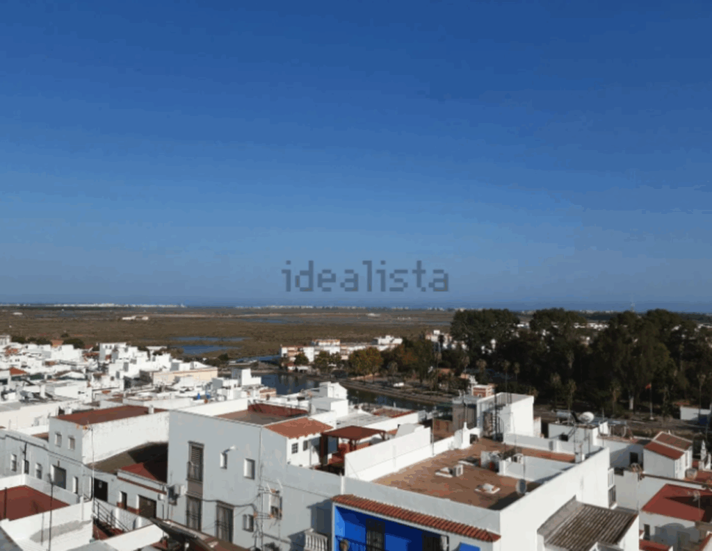 Ayamonte 1 Screenshot 2025 02 25 at 13.02.14 xlarge