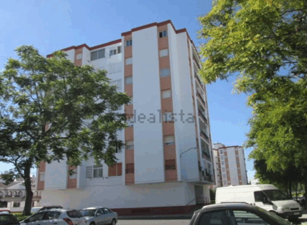 Ayamonte 1 Screenshot 2025 02 25 at 13.46.29 xlarge