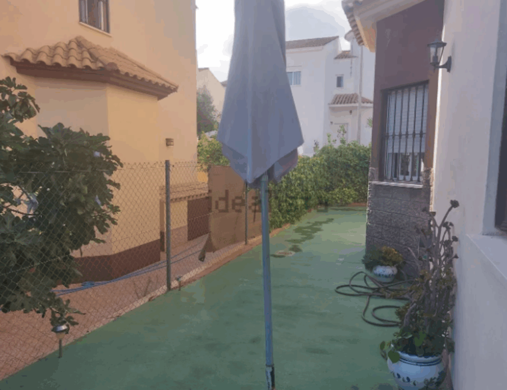 Ayamonte 1 Screenshot 2025 02 25 at 17.20.55 xlarge