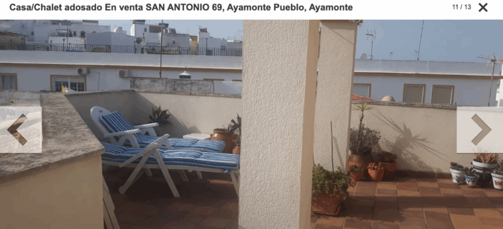 Ayamonte 1 Screenshot 2025 03 11 at 14.29.46 xlarge
