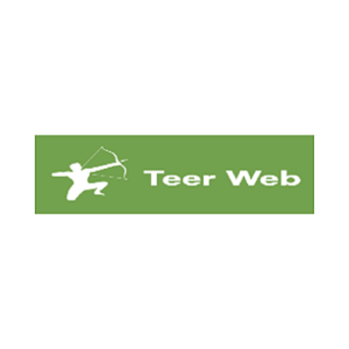 1 Teerweb
