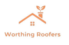 Worthing Roofers 1 Worthing Roofers Logo1