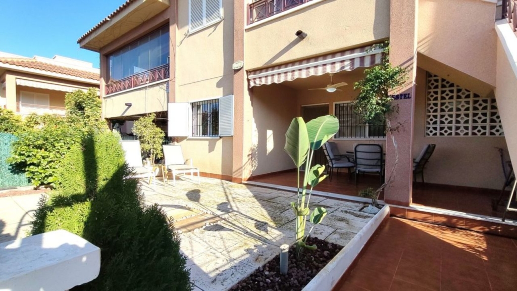 Gran Alacant 1 a9f8722936472f71c036 xlarge