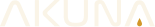 akuna logo