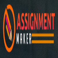 Assignment Maker UAE 2 assign maker modified