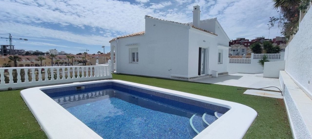 Villamartin 1 b03c8a87666852481a39 xlarge