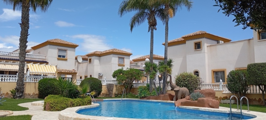 Villamartin 1 b2a9637148d9f0811eb8 xlarge