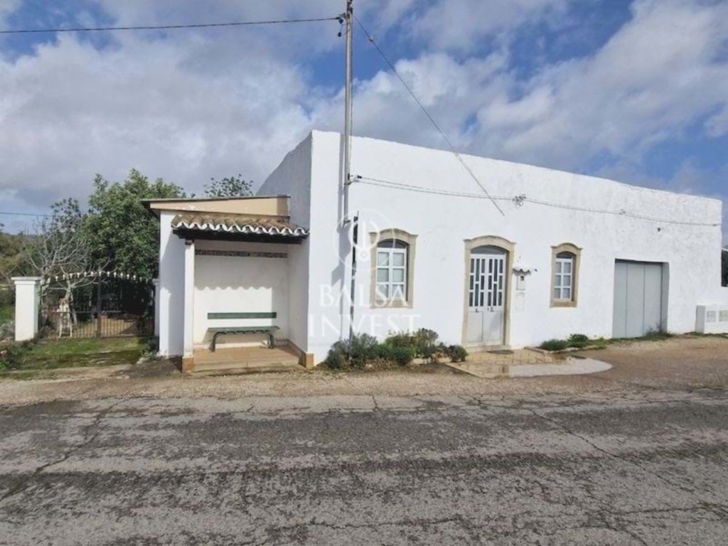 Santa Barbara de Nexe 1 bb3e21549c4dce7d2b09 xlarge